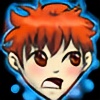 HorrendousFox's avatar
