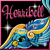 Horribell-Originals's avatar