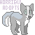 horrible-adopts's avatar