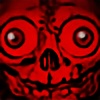 HorribleBlack's avatar