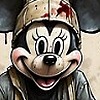 HorribleExperiences's avatar