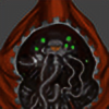HorribleHog's avatar