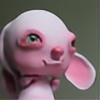 Horriblesweet's avatar