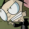 HORRIBLETESTSplz's avatar