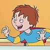 horridhenryfangirl's avatar