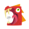 horridpixel's avatar