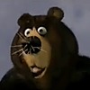 Horridussss's avatar
