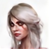 horridustrice23's avatar