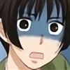 horrifiedjapanplz's avatar