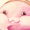 Horrifying-Gnome-Flu's avatar