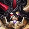 HORRIOR's avatar