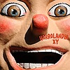 HorrolandiaXY's avatar