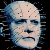 Horror--flick's avatar