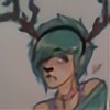 Horror--Fox's avatar