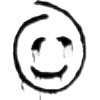 horror-1's avatar