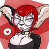 Horror-Cat's avatar