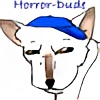 Horror-Dude's avatar