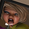 Horror-Erotique's avatar