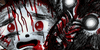 Horror-Fans-2's avatar