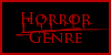 Horror-Genre's avatar