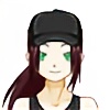 Horror-Girl-13's avatar