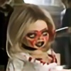 Horror-Girlx3's avatar