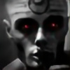 horror-lover's avatar