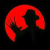 Horror-Movie-Fanclub's avatar