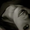 horror-nymphet's avatar