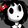Horror-Raven's avatar
