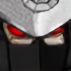 hoRRoR-scope's avatar