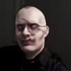 Horror-Seeker's avatar
