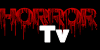 Horror-Tv-Shows's avatar