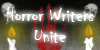 Horror-Writers-Unite's avatar