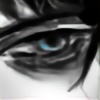 horror-x's avatar
