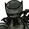 Horror0-0Lover's avatar