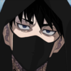 horror98's avatar