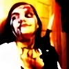 HorrorActor13's avatar