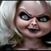 HorrorArt12's avatar
