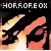 horrorbox's avatar