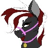 horrorbun's avatar