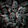 Horrorc0rpse's avatar