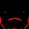 Horrorcain's avatar