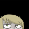 HorrorChick64's avatar