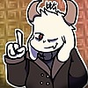 HorrorDustshiftChara's avatar
