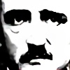 HorrorEspionage's avatar