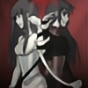 horrorfan001's avatar