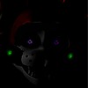 Horrorfan50's avatar