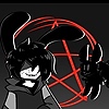 Horrorfan6666's avatar