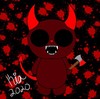 HorrorFreak13's avatar